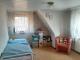 ObjNr:19807 - Charmantes 1-Familienhaus mit ELW (noch nicht fertiggestellt), Garage und Scheune in Remchingen Haus kaufen 75196 Remchingen Bild thumb
