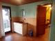 ObjNr:19807 - Charmantes 1-Familienhaus mit ELW (noch nicht fertiggestellt), Garage und Scheune in Remchingen Haus kaufen 75196 Remchingen Bild thumb