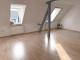 ObjNr:19810 - Schönes 1- Familienhaus mit Einliegerwohnung in Karlsruhe - Grünwinkel Haus kaufen 76185 Karlsruhe Bild thumb