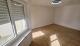 ObjNr:19813 - Schöne 2-Zi. ETW mit Balkon, komplett renoviert, in MA-Vogelstang Wohnung kaufen 68309 Mannheim Bild thumb