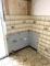 ObjNr:19815 - Gemütliches Haus in guter Lage von Bruchsal-Untergrombach Haus kaufen 76646 Bruchsal Bild thumb