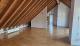 ObjNr:19817 - Stilvolles Wohnen in sehr gepflegtem EFH mit ELW in Worms-HOCHHEIM Haus kaufen 67549 Worms Bild thumb
