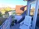 ObjNr:19819 - Herrliche, neuwertige Eigentumswohnung mit wunderbarer Terrasse und Stellplatz Wohnung kaufen 26506 Norden Bild thumb