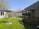 ObjNr:19821 - Wunderschönes Einfamilienhaus mit großem Garten, Hof mit Einfahrt und Garage Haus kaufen 26844 Jemgum Bild thumb
