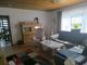 ObjNr:19821 - Wunderschönes Einfamilienhaus mit großem Garten, Hof mit Einfahrt und Garage Haus kaufen 26844 Jemgum Bild thumb