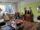 ObjNr:19824 - Kernsanierte Eigentumswohnung in perfekter Citylage in Nähe des Museumshafens Wohnung kaufen 17489 Greifswald Bild thumb