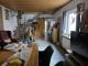 ObjNr:19827 - Modern saniertes Zweifamilienhaus auf großen Grundstück mit Pool und Garage Haus kaufen 67454 Haßloch Bild thumb