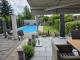 ObjNr:19827 - Modern saniertes Zweifamilienhaus auf großen Grundstück mit Pool und Garage Haus kaufen 67454 Haßloch Bild thumb