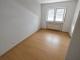 ObjNr:19828 - Sehr schöne 2-Zi. ETW mit Balkon und TG-Stellplatz in MA-Käfertal Wohnung kaufen 68309 Mannheim Bild thumb