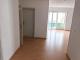 ObjNr:19828 - Sehr schöne 2-Zi. ETW mit Balkon und TG-Stellplatz in MA-Käfertal Wohnung kaufen 68309 Mannheim Bild thumb