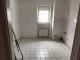 ObjNr:19828 - Sehr schöne 2-Zi. ETW mit Balkon und TG-Stellplatz in MA-Käfertal Wohnung kaufen 68309 Mannheim Bild thumb