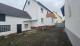 ObjNr:19833 - Geräumiges EFH mit großem Garten, Garage und Hof in Alsbach-HÄHNLEIN Haus kaufen 64665 Alsbach-Hähnlein Bild thumb