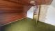 ObjNr:19833 - Geräumiges EFH mit großem Garten, Garage und Hof in Alsbach-HÄHNLEIN Haus kaufen 64665 Alsbach-Hähnlein Bild thumb