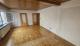 ObjNr:19833 - Geräumiges EFH mit großem Garten, Garage und Hof in Alsbach-HÄHNLEIN Haus kaufen 64665 Alsbach-Hähnlein Bild thumb