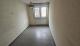 ObjNr:19833 - Geräumiges EFH mit großem Garten, Garage und Hof in Alsbach-HÄHNLEIN Haus kaufen 64665 Alsbach-Hähnlein Bild thumb