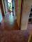 ObjNr:19834 - Die Toskana in der Pfalz - freist. EFH mit Garage und Garten in Eisenberg-STEINBORN Haus kaufen 67304 Eisenberg (Pfalz) Bild thumb