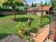 ObjNr:19834 - Die Toskana in der Pfalz - freist. EFH mit Garage und Garten in Eisenberg-STEINBORN Haus kaufen 67304 Eisenberg (Pfalz) Bild thumb
