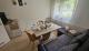 ObjNr:19835 - 2-Zimmer ETW in belebtem Ludwigshafener Stadtteil Hemshof Wohnung kaufen 67063 Ludwigshafen am Rhein Bild thumb