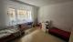 ObjNr:19835 - 2-Zimmer ETW in belebtem Ludwigshafener Stadtteil Hemshof Wohnung kaufen 67063 Ludwigshafen am Rhein Bild thumb
