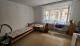 ObjNr:19835 - 2-Zimmer ETW in belebtem Ludwigshafener Stadtteil Hemshof Wohnung kaufen 67063 Ludwigshafen am Rhein Bild thumb