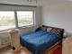 ObjNr:19836 - Sehr gepflegte Eigentumswohnung am Stadtrand von Frankenthal; Panoramablick bis zum Pfälzerwald Wohnung kaufen 67227 Frankenthal (Pfalz) Bild thumb
