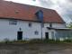 ObjNr:19837 - Ein überschaubarer Bauernhof möchte bewirtschaftet werden Haus kaufen 09306 Seelitz Bild thumb