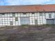 ObjNr:19837 - Ein überschaubarer Bauernhof möchte bewirtschaftet werden Haus kaufen 09306 Seelitz Bild thumb