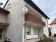 ObjNr:19839 - Großes 1-Familienhaus in Neuburg Haus kaufen 76776 Neuburg am Rhein Bild thumb