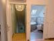 ObjNr:19840 - Modernes 1-2 Familienhaus in guter Lage von Haßloch Haus kaufen 67454 Haßloch Bild thumb