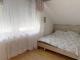 ObjNr:19840 - Modernes 1-2 Familienhaus in guter Lage von Haßloch Haus kaufen 67454 Haßloch Bild thumb