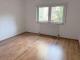 ObjNr:19849 - Freundliche, helle 2 Zimmer - ETW mit Balkon und Stellplatz in Ludwigshafen Wohnung kaufen 67059 Ludwigshafen am Rhein Bild thumb