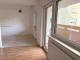 ObjNr:19849 - Freundliche, helle 2 Zimmer - ETW mit Balkon und Stellplatz in Ludwigshafen Wohnung kaufen 67059 Ludwigshafen am Rhein Bild thumb