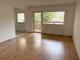 ObjNr:19849 - Freundliche, helle 2 Zimmer - ETW mit Balkon und Stellplatz in Ludwigshafen Wohnung kaufen 67059 Ludwigshafen am Rhein Bild thumb