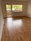ObjNr:19849 - Freundliche, helle 2 Zimmer - ETW mit Balkon und Stellplatz in Ludwigshafen Wohnung kaufen 67059 Ludwigshafen am Rhein Bild thumb