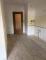 ObjNr:19849 - Freundliche, helle 2 Zimmer - ETW mit Balkon und Stellplatz in Ludwigshafen Wohnung kaufen 67059 Ludwigshafen am Rhein Bild thumb