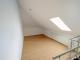 ObjNr:3928 - Moderne Maisonettenwohnung; 2 Schlafzimmer, Küche, Diele, 2 Bäder und großes Wohnzimmer mit Balkon Wohnung mieten 67227 Frankenthal (Pfalz) Bild thumb