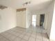 ObjNr:3928 - Moderne Maisonettenwohnung; 2 Schlafzimmer, Küche, Diele, 2 Bäder und großes Wohnzimmer mit Balkon Wohnung mieten 67227 Frankenthal (Pfalz) Bild thumb
