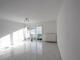 ObjNr:3928 - Moderne Maisonettenwohnung; 2 Schlafzimmer, Küche, Diele, 2 Bäder und großes Wohnzimmer mit Balkon Wohnung mieten 67227 Frankenthal (Pfalz) Bild thumb