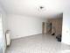 ObjNr:3928 - Moderne Maisonettenwohnung; 2 Schlafzimmer, Küche, Diele, 2 Bäder und großes Wohnzimmer mit Balkon Wohnung mieten 67227 Frankenthal (Pfalz) Bild thumb