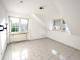 ObjNr:3928 - Moderne Maisonettenwohnung; 2 Schlafzimmer, Küche, Diele, 2 Bäder und großes Wohnzimmer mit Balkon Wohnung mieten 67227 Frankenthal (Pfalz) Bild thumb