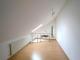ObjNr:3928 - Moderne Maisonettenwohnung; 2 Schlafzimmer, Küche, Diele, 2 Bäder und großes Wohnzimmer mit Balkon Wohnung mieten 67227 Frankenthal (Pfalz) Bild thumb