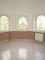 ObjNr:3928 - Moderne Maisonettenwohnung; 2 Schlafzimmer, Küche, Diele, 2 Bäder und großes Wohnzimmer mit Balkon Wohnung mieten 67227 Frankenthal (Pfalz) Bild thumb