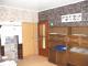 ObjNr:B-14552 - Mehrfamilienhaus in Lindenberg/Pfalz Haus kaufen 67473 Lindenberg (Landkreis Bad Dürkheim) Bild thumb