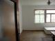 ObjNr:B-14552 - Mehrfamilienhaus in Lindenberg/Pfalz Haus kaufen 67473 Lindenberg (Landkreis Bad Dürkheim) Bild thumb
