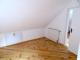 ObjNr:B-15514 - Herrliches Wohnen im Mehrfamilienhaus in Carlsberg Haus kaufen 67316 Carlsberg Bild thumb