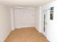 ObjNr:B-16907 - Teilsaniertes Dreifamilienhaus mit Potenzial Haus kaufen 67471 Elmstein Bild thumb
