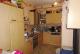 ObjNr:B-17543 - 3 Familienhaus in Böhl-Iggelheim Haus kaufen 67459 Böhl-Iggelheim Bild thumb