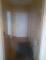 ObjNr:B-18047 - ....sanierte Eigentumswohnung - ideale Kapitalanlge oder Eigennutzung ... Wohnung kaufen 26725 Emden Bild thumb