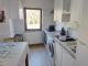 ObjNr:B-18238 - 2 Familienhaus in Bad Dürkheim Haus kaufen 67098 Bad Dürkheim Bild thumb