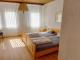ObjNr:B-18238 - 2 Familienhaus in Bad Dürkheim Haus kaufen 67098 Bad Dürkheim Bild thumb
